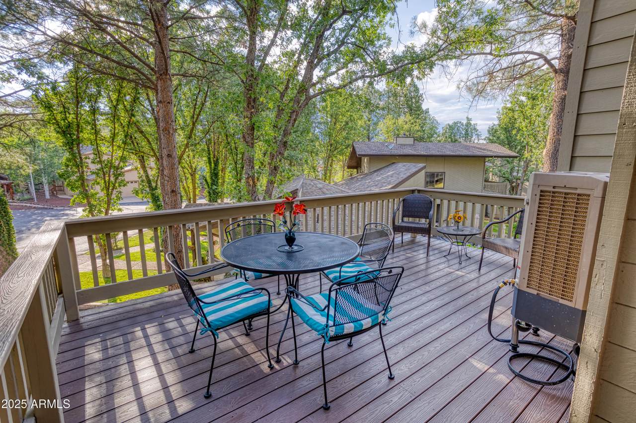 3792 Crown Dancer Drive - Photo 1