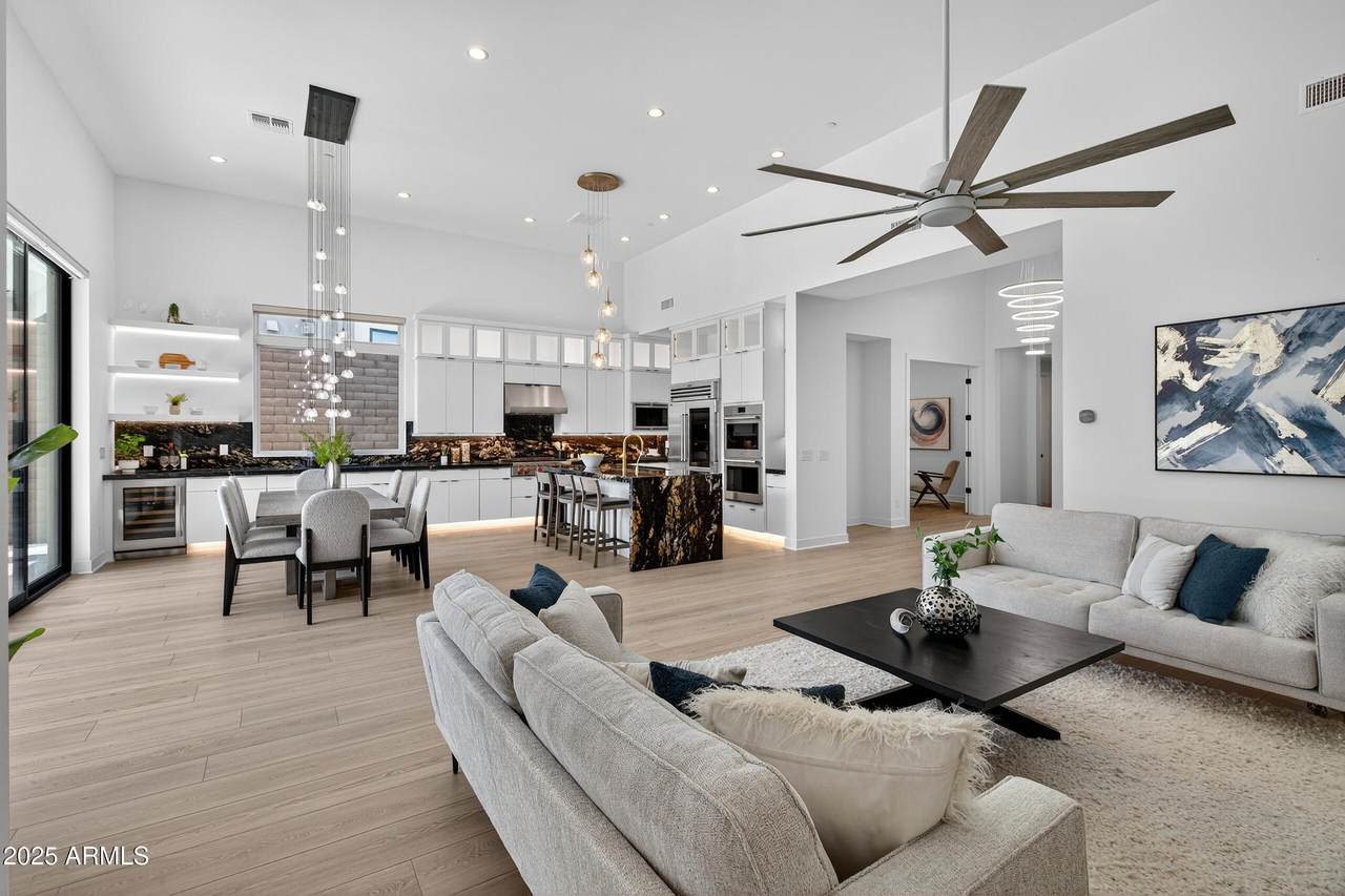 14141 Highland Avenue - Photo 1