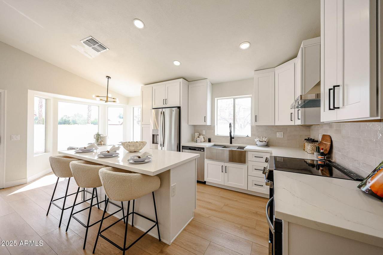 625 Granite Street - Photo 1