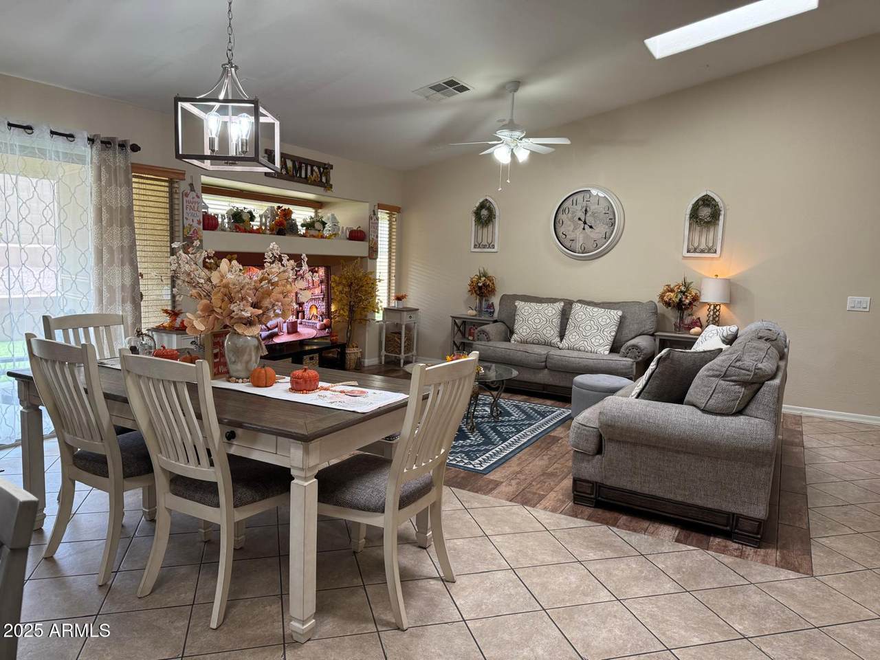 0000 Gardenia Drive - Photo 1