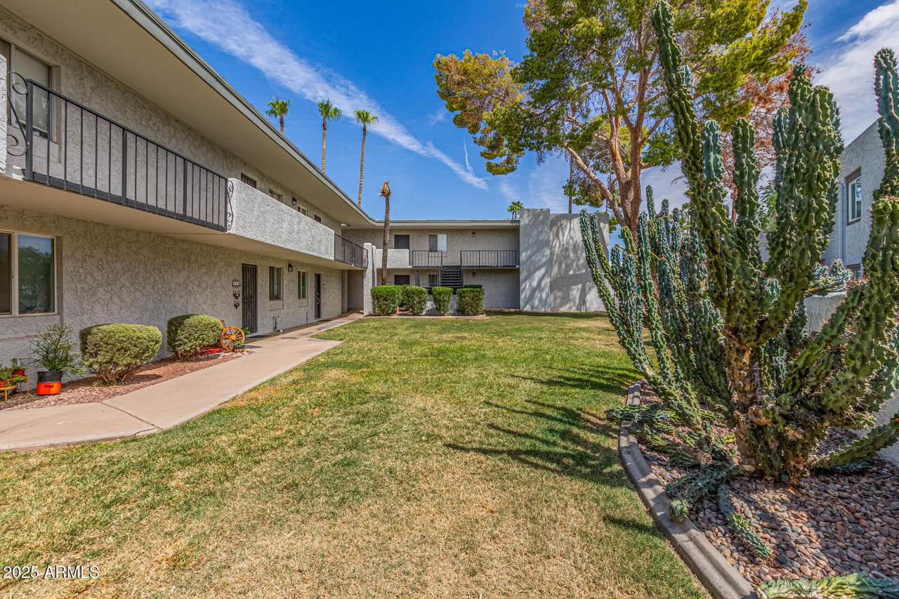 3314 68TH Street - Photo 1