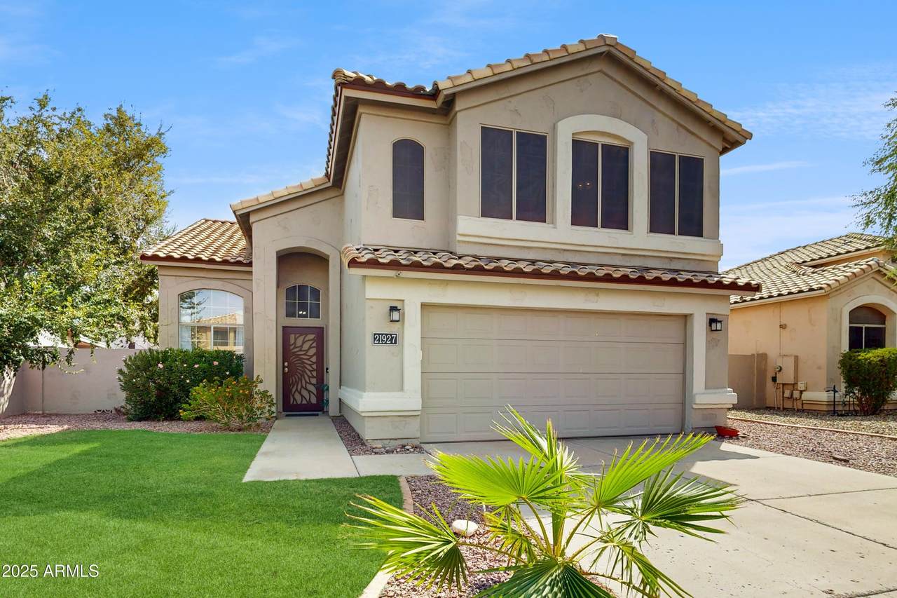 21927 74TH Lane - Photo 1