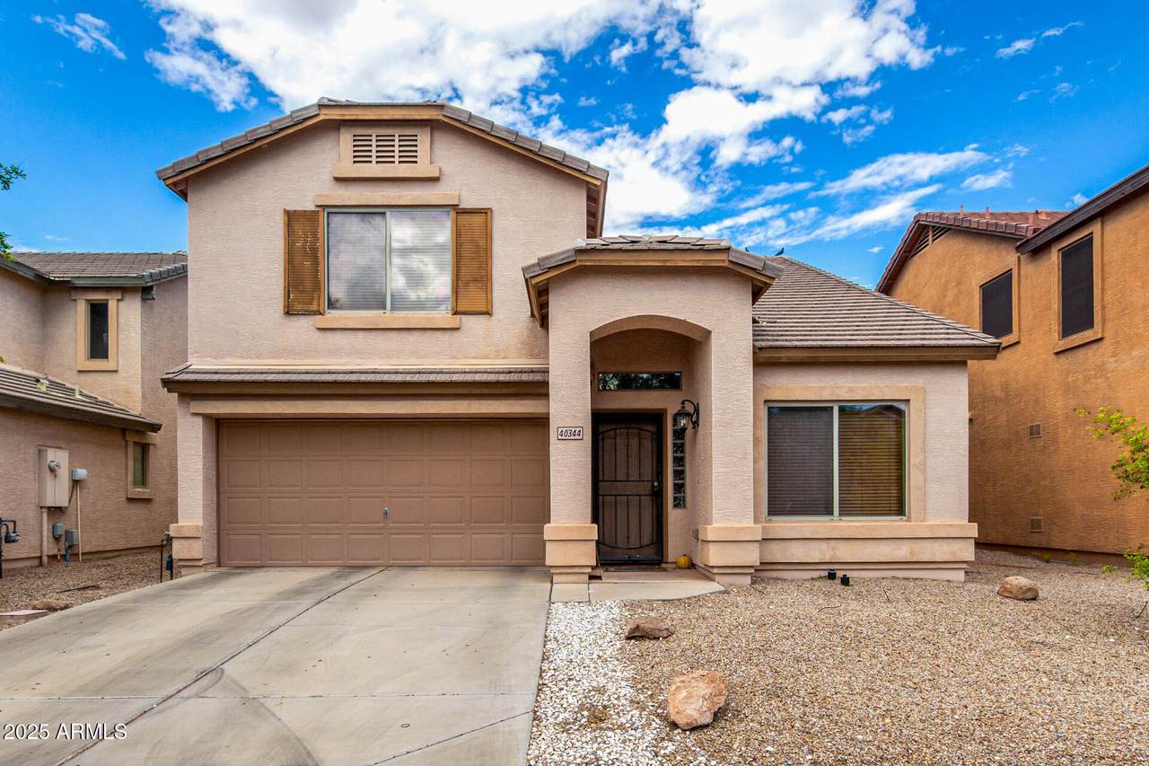 40344 Thornberry Lane - Photo 1