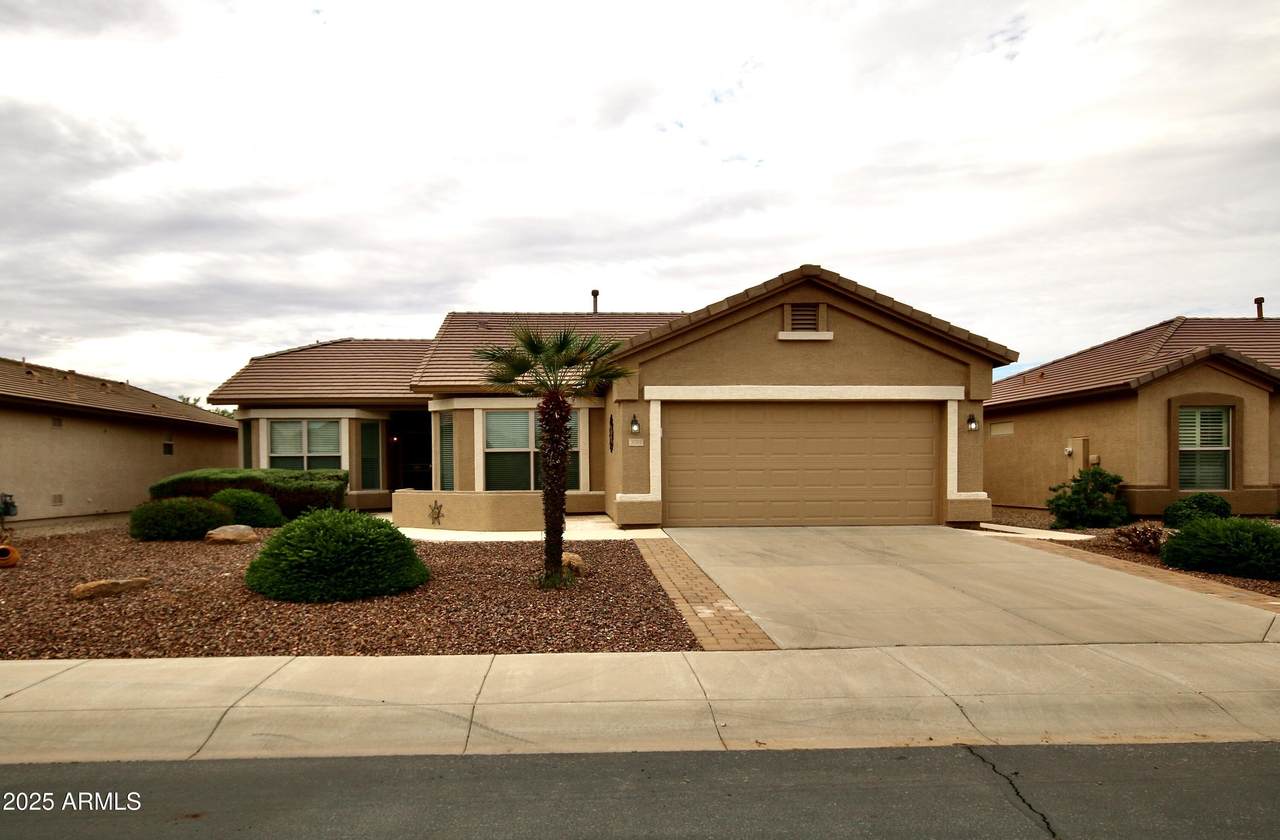 3045 Firestone Drive - Photo 1