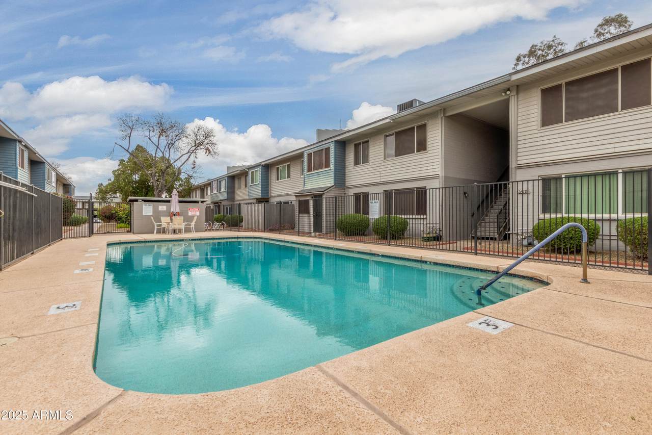 2608 Berridge Lane - Photo 1