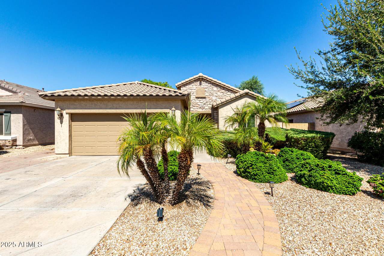 17952 Lawrence Lane - Photo 1