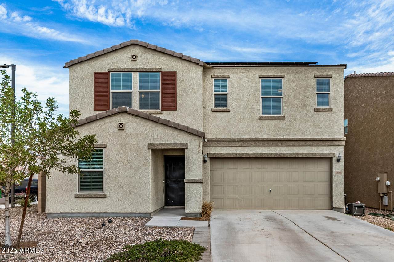 12668 Glenn Drive - Photo 1