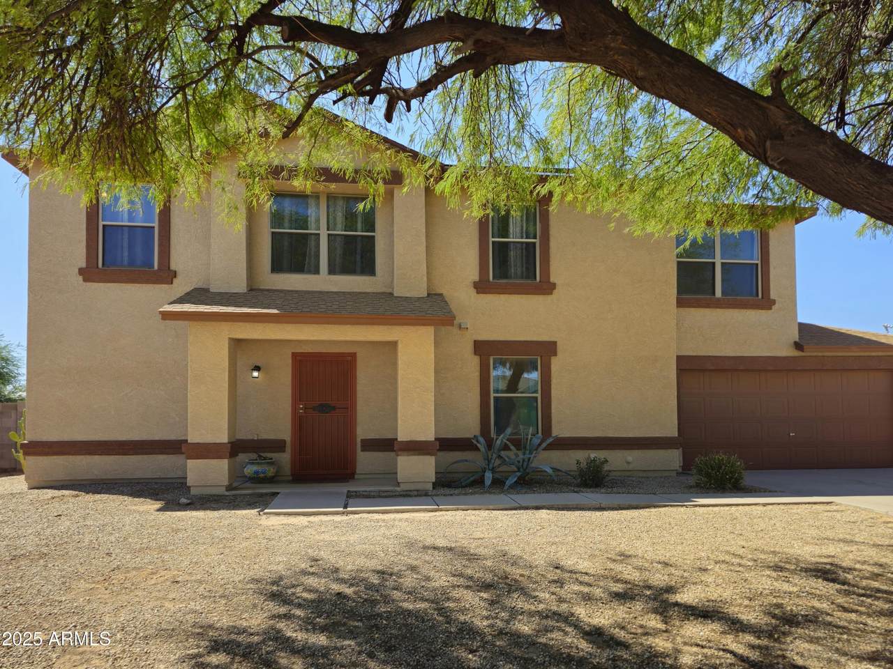 11943 Delwood Drive - Photo 1