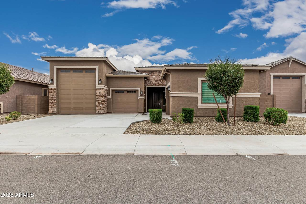 24741 175TH Drive - Photo 1