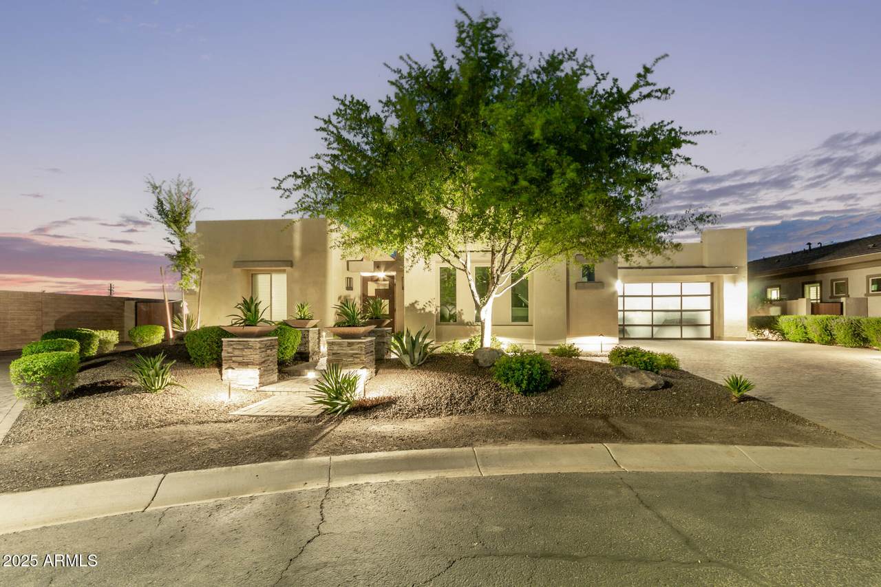 11707 Dove Wing Way - Photo 1