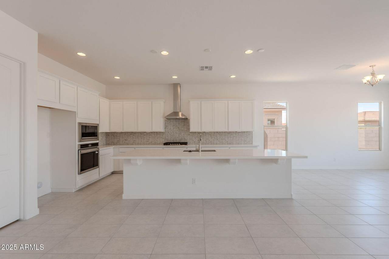 16378 Jackson Street - Photo 1