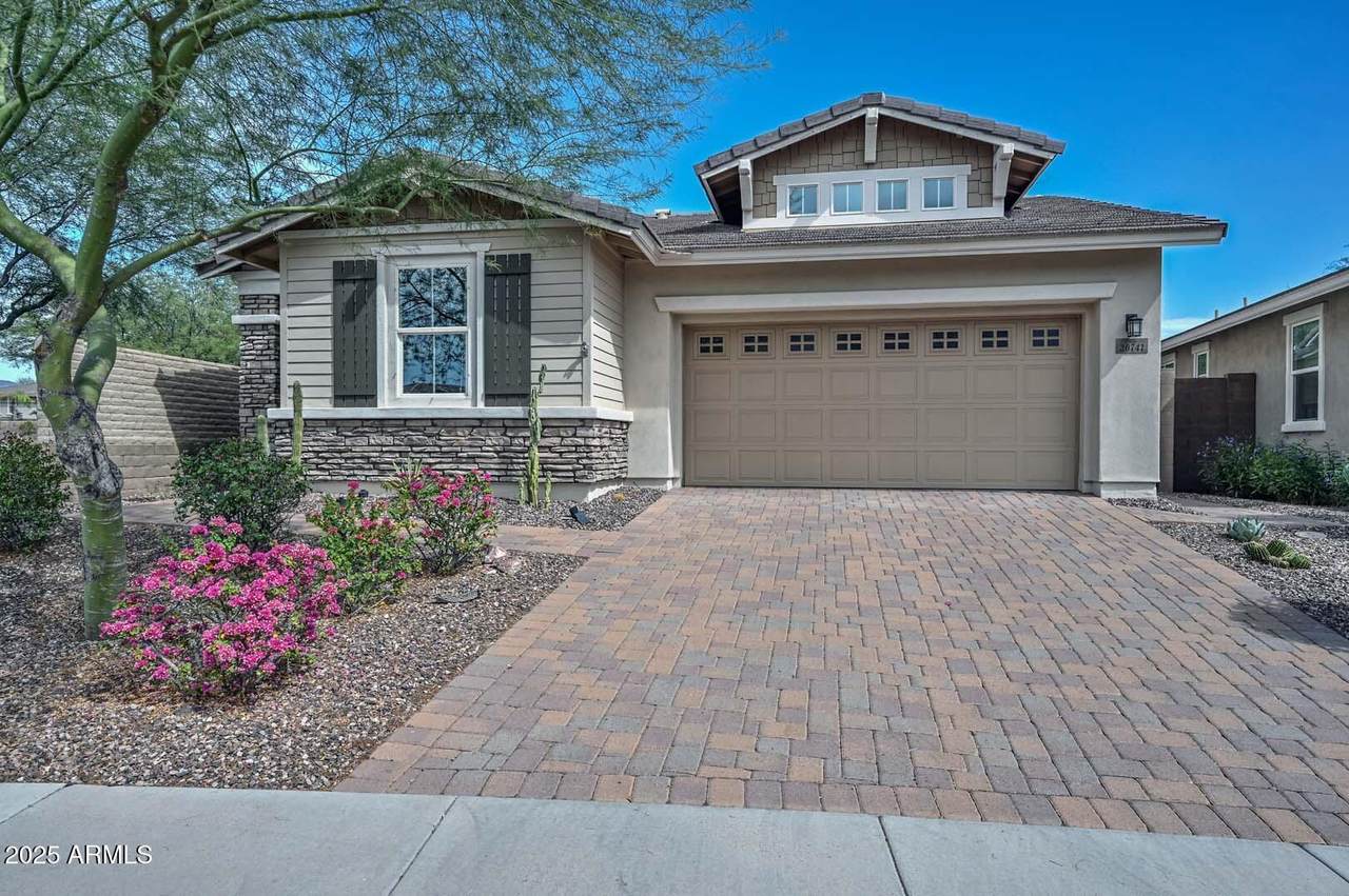 30741 138TH Avenue - Photo 1