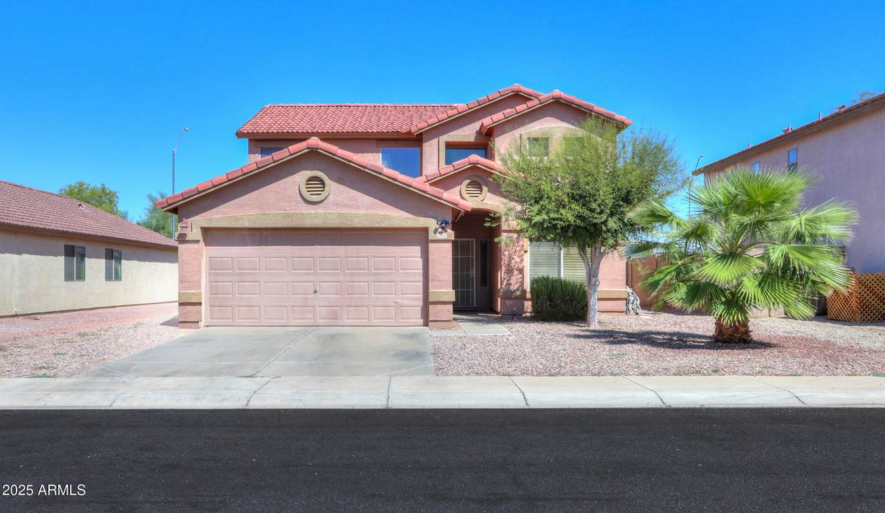 1444 12TH Place - Photo 1