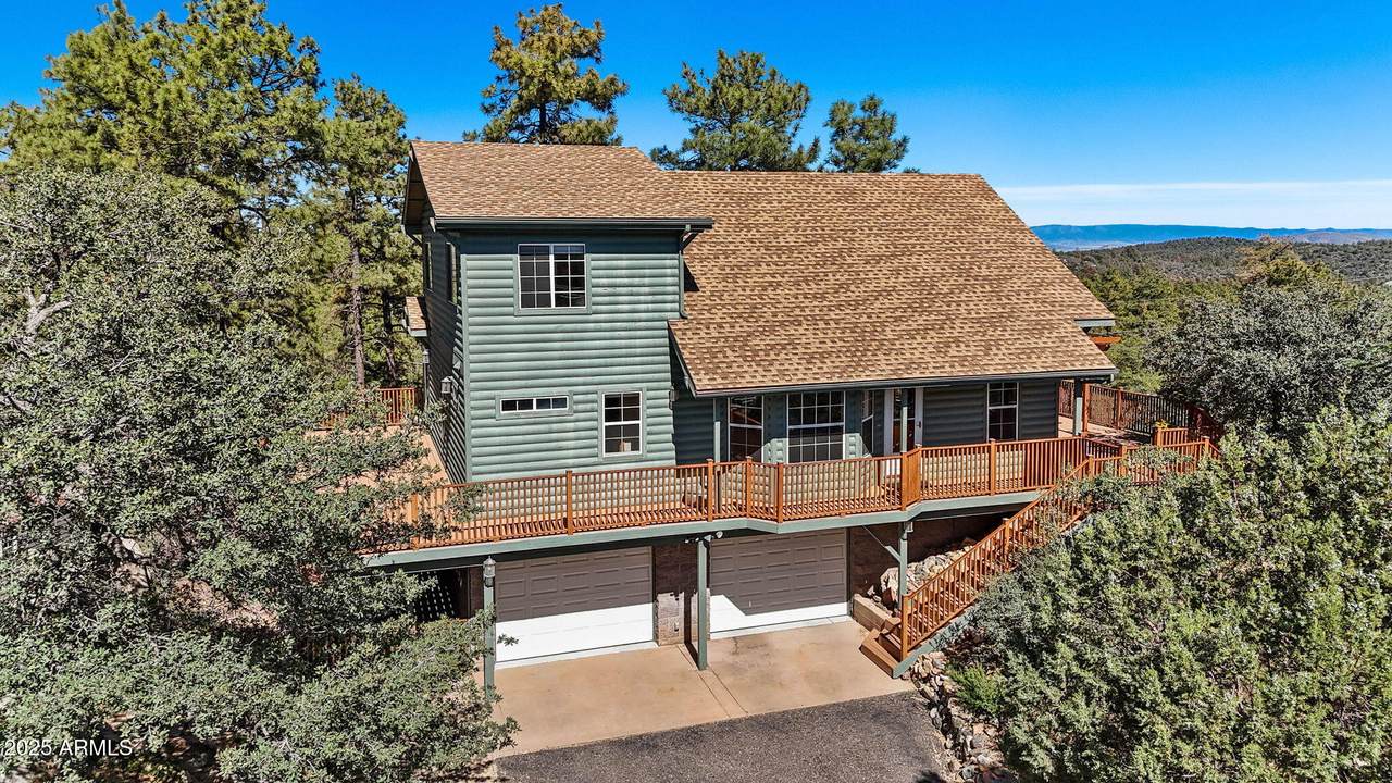 932 Rock Haven - Photo 1