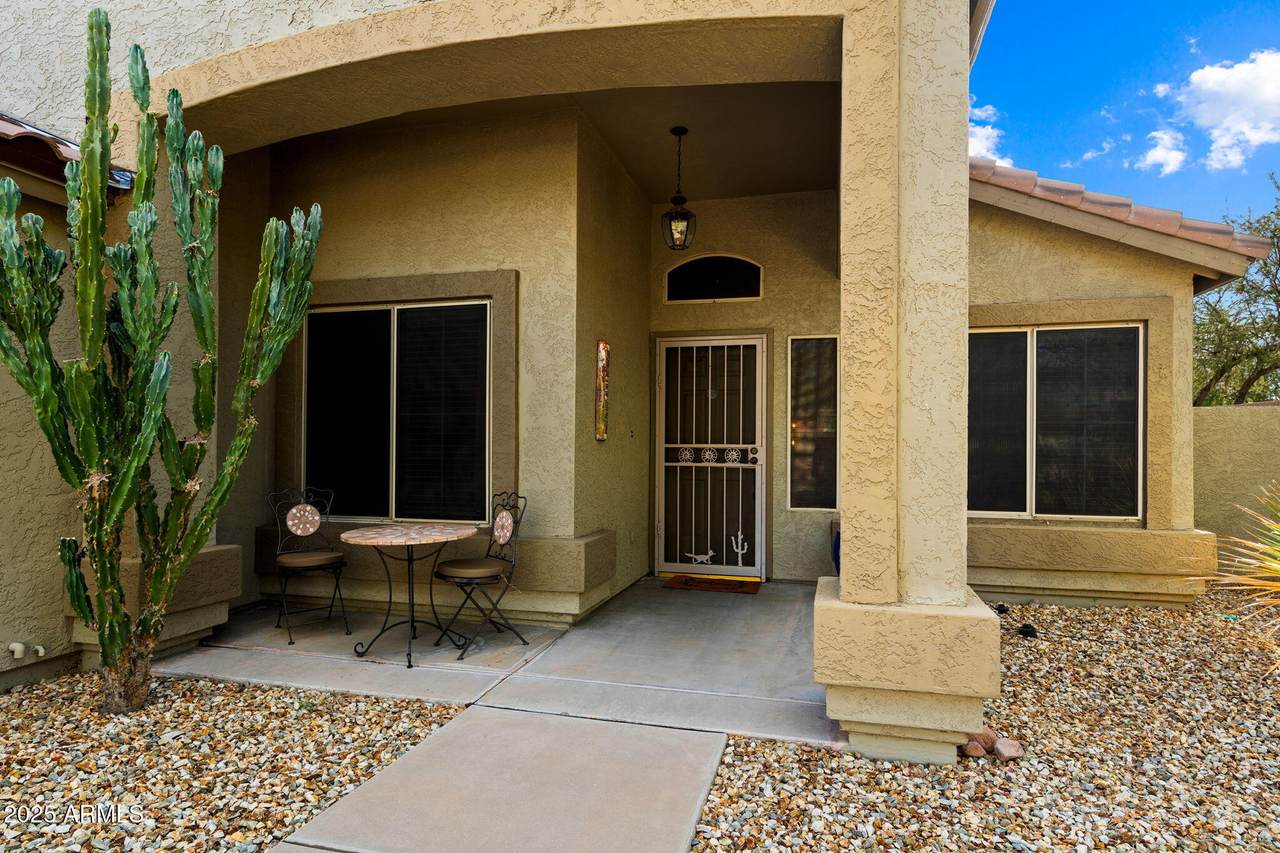 4670 Jalapa Lane - Photo 1