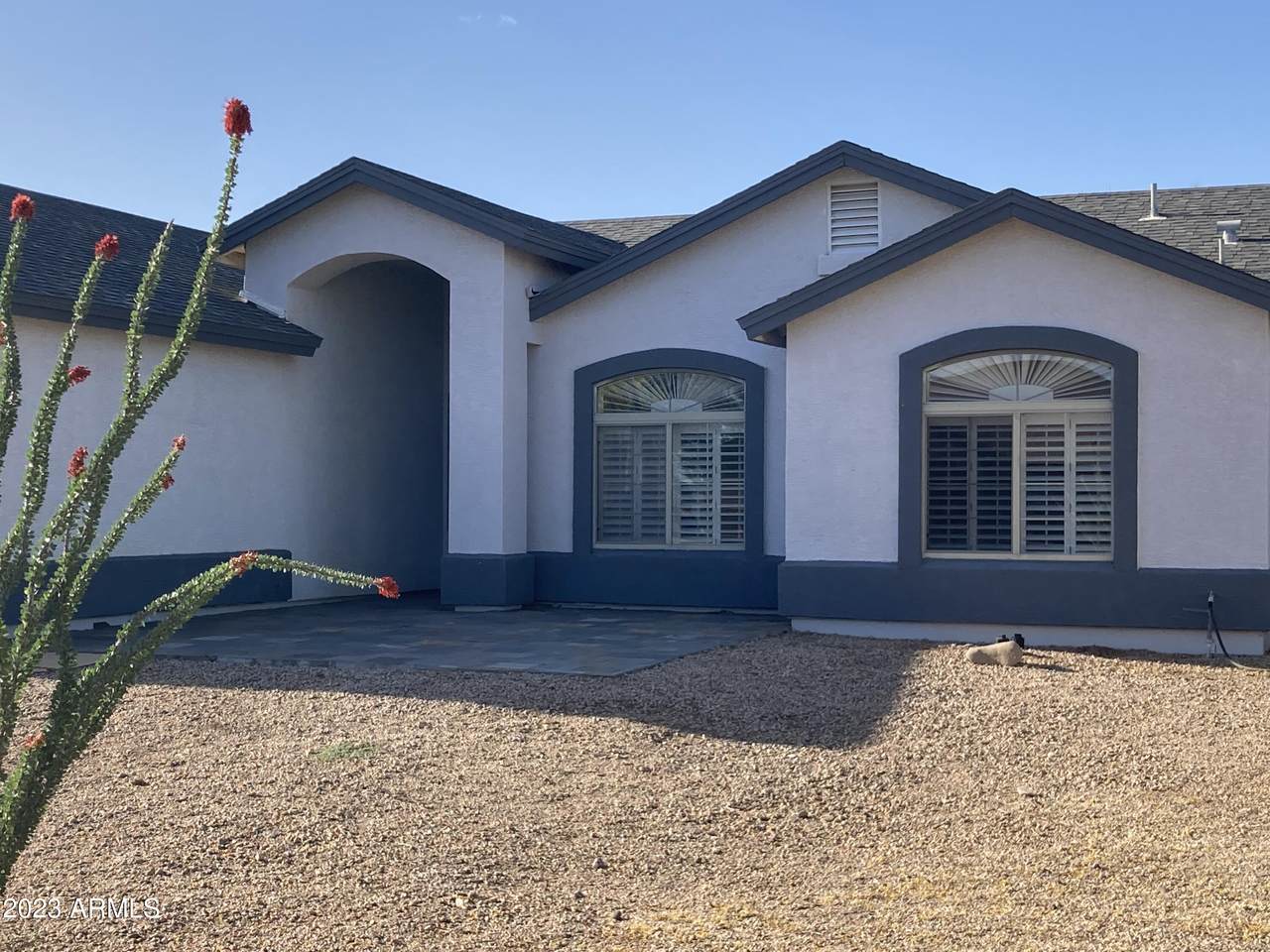 38030 23RD Avenue - Photo 1