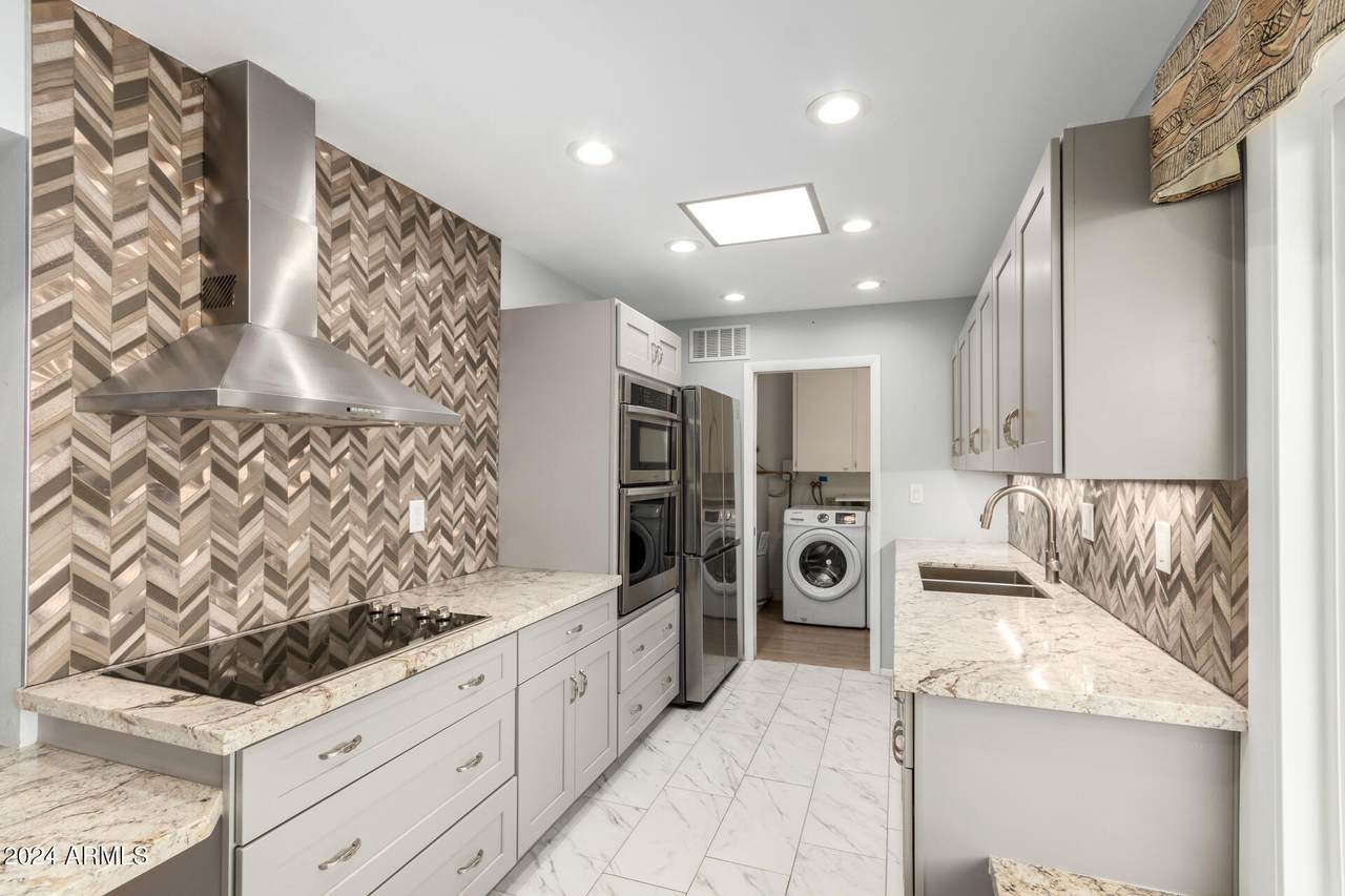 13318 Stonebrook Drive - Photo 1