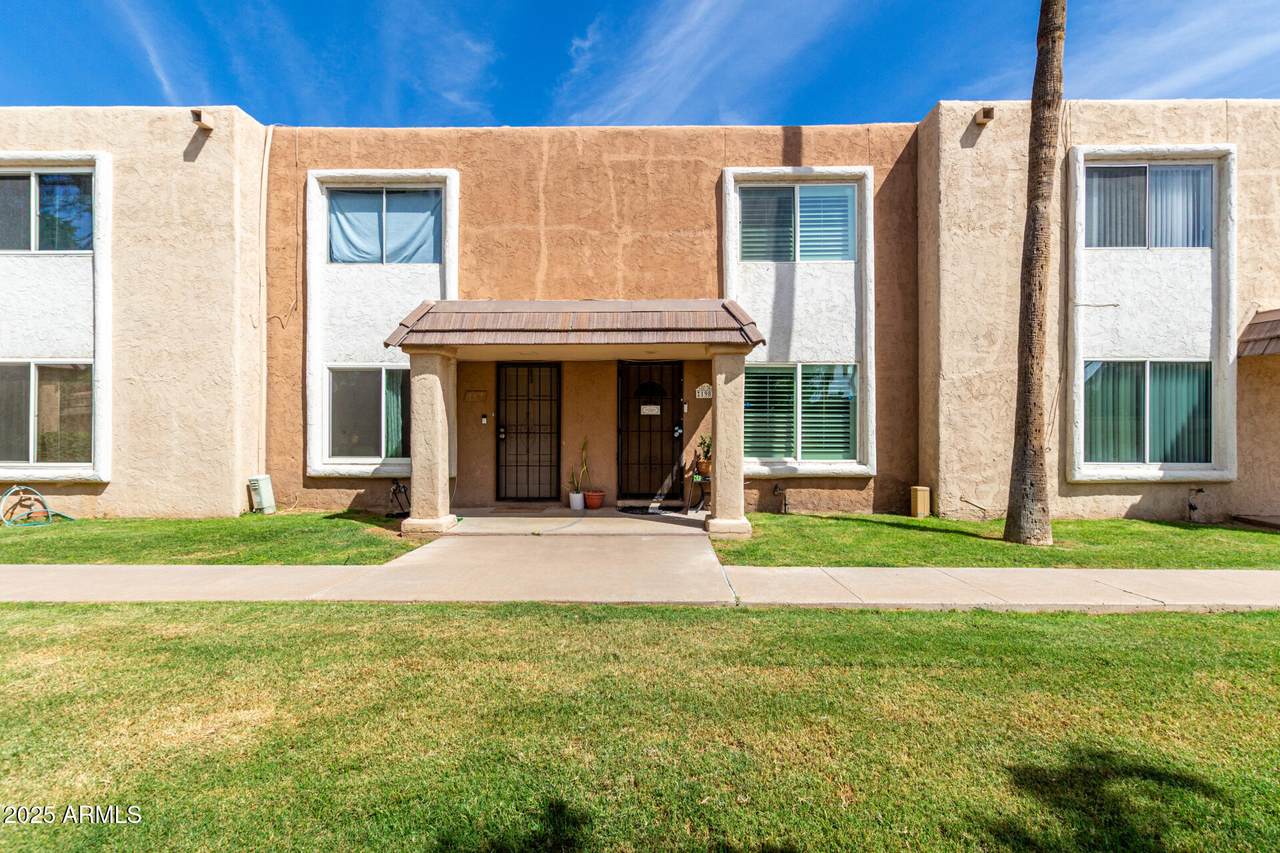 7126 19TH Avenue - Photo 1