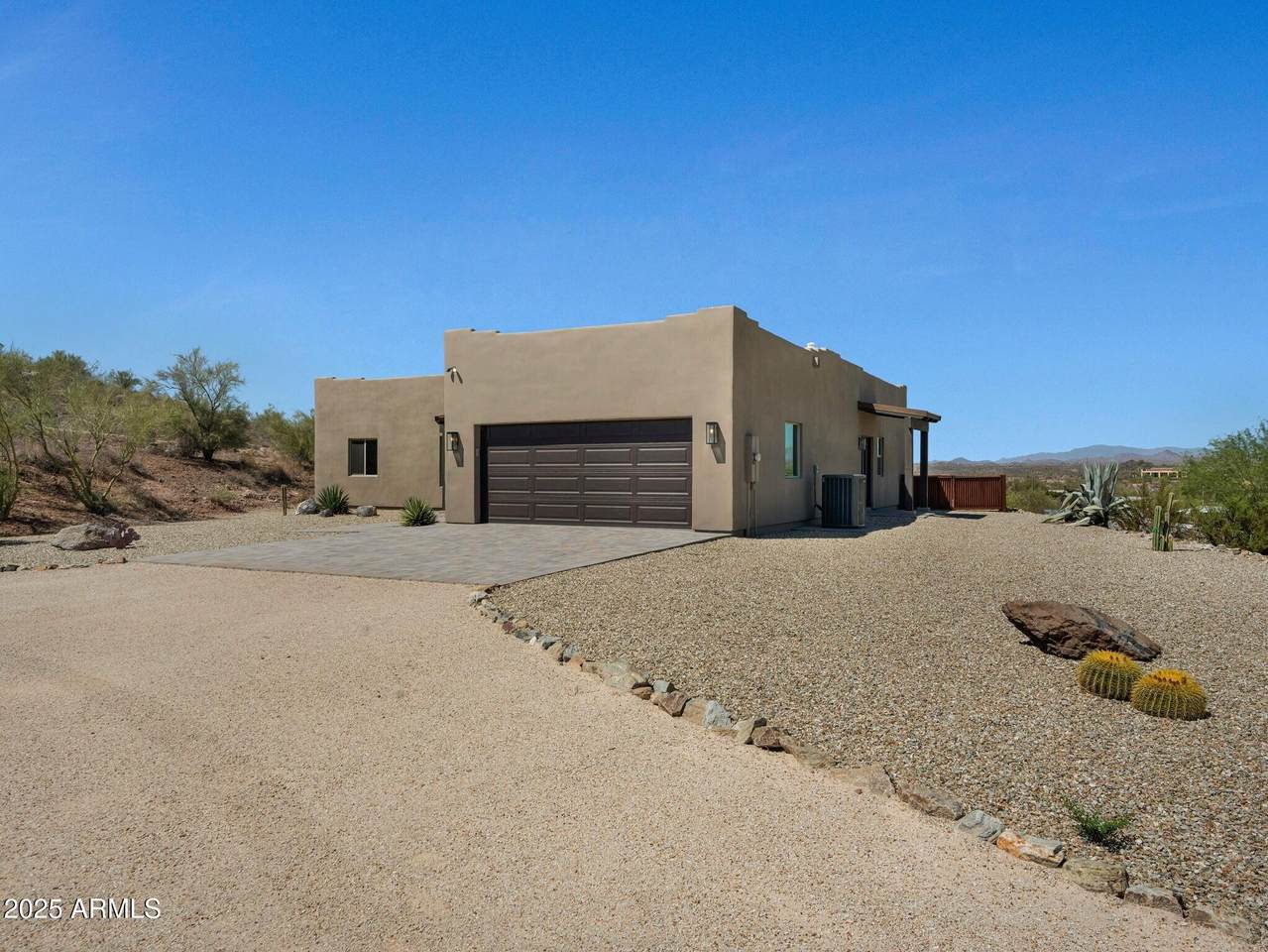 44635 San Domingo Peak Trail - Photo 1