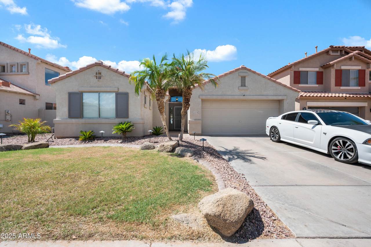 22374 Dietz Drive - Photo 1