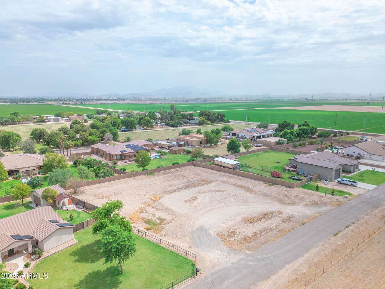 2521 217TH Drive - Photo 1