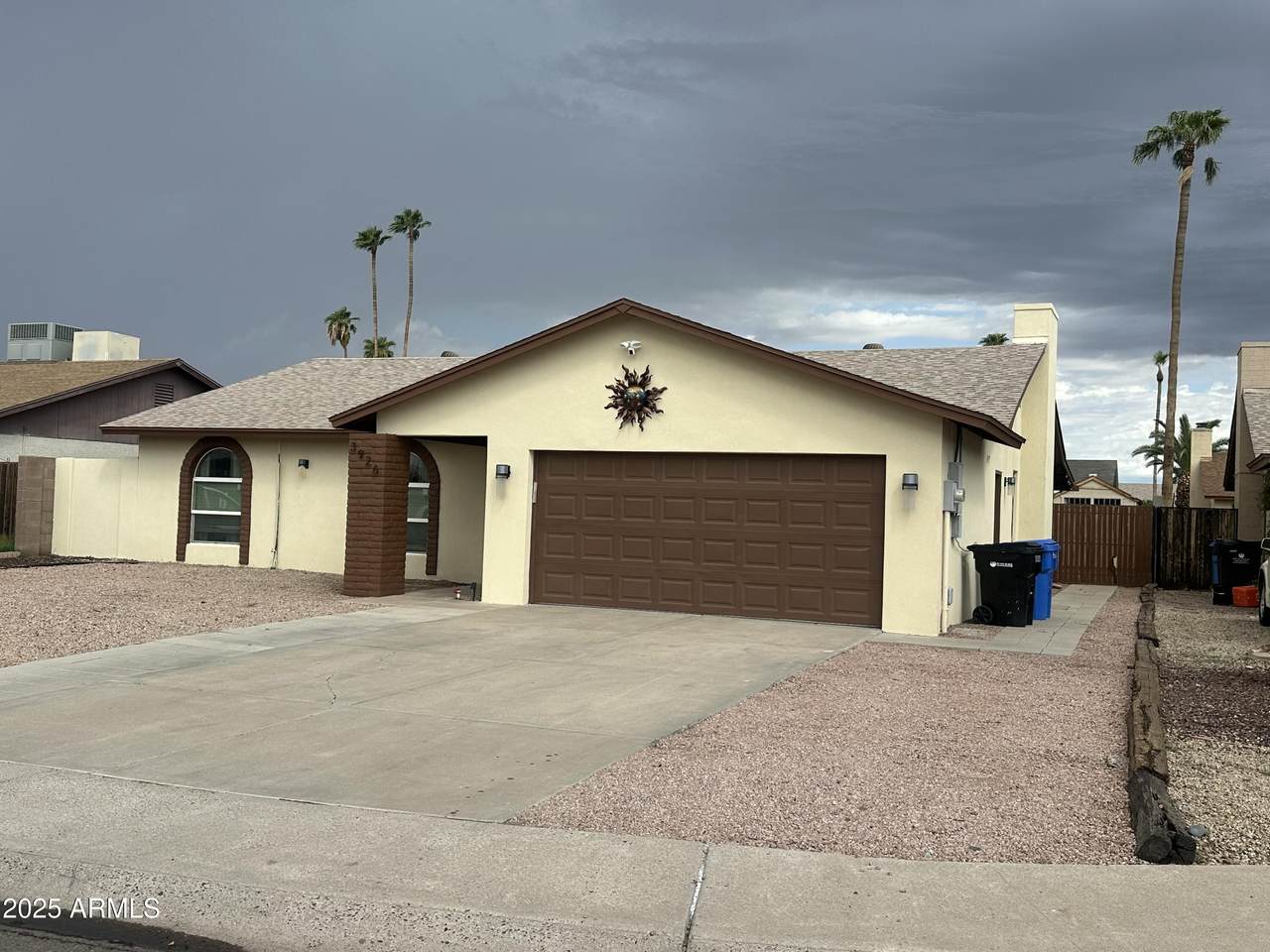 3926 Sahuaro Drive - Photo 1