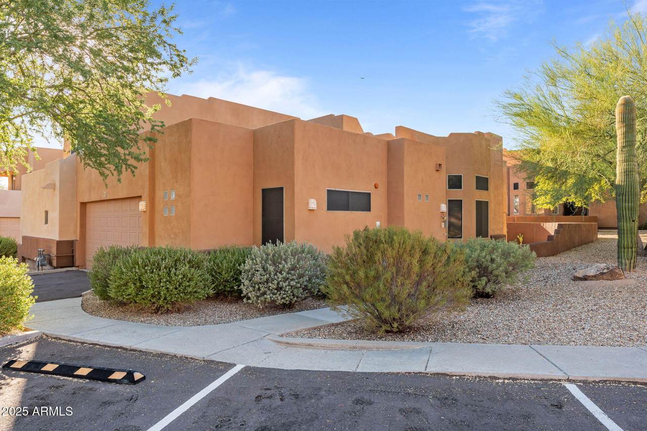 10 Northridge Circle - Photo 1