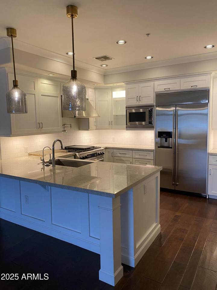 4909 Woodmere Fairway - Photo 1