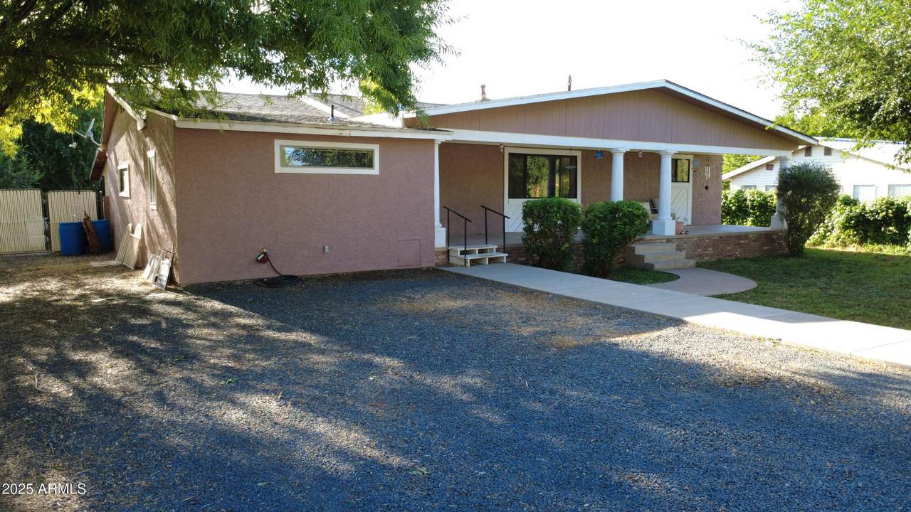 44 3RD Street - Photo 1