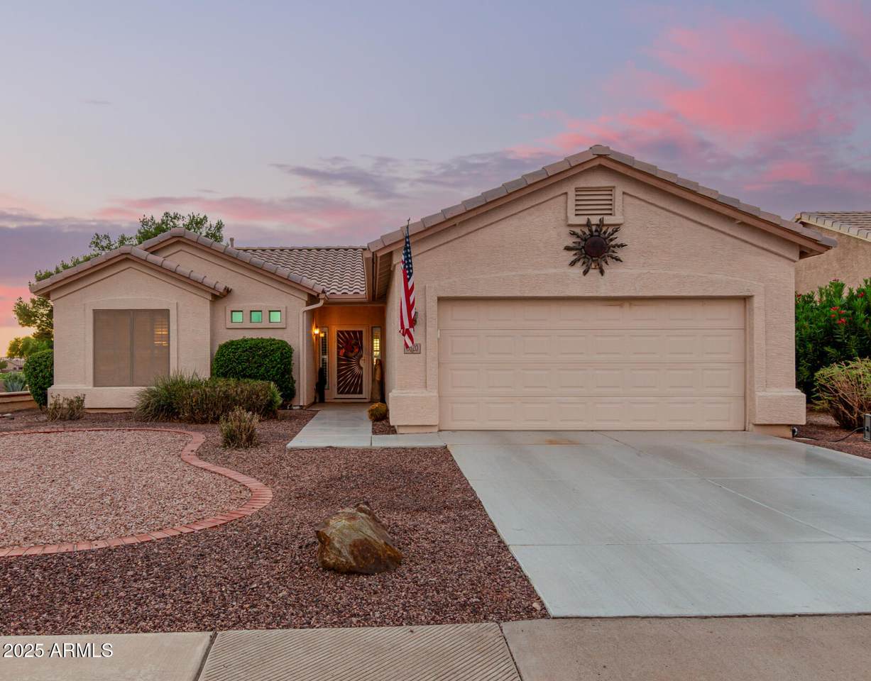 6620 Tamarron Way - Photo 1