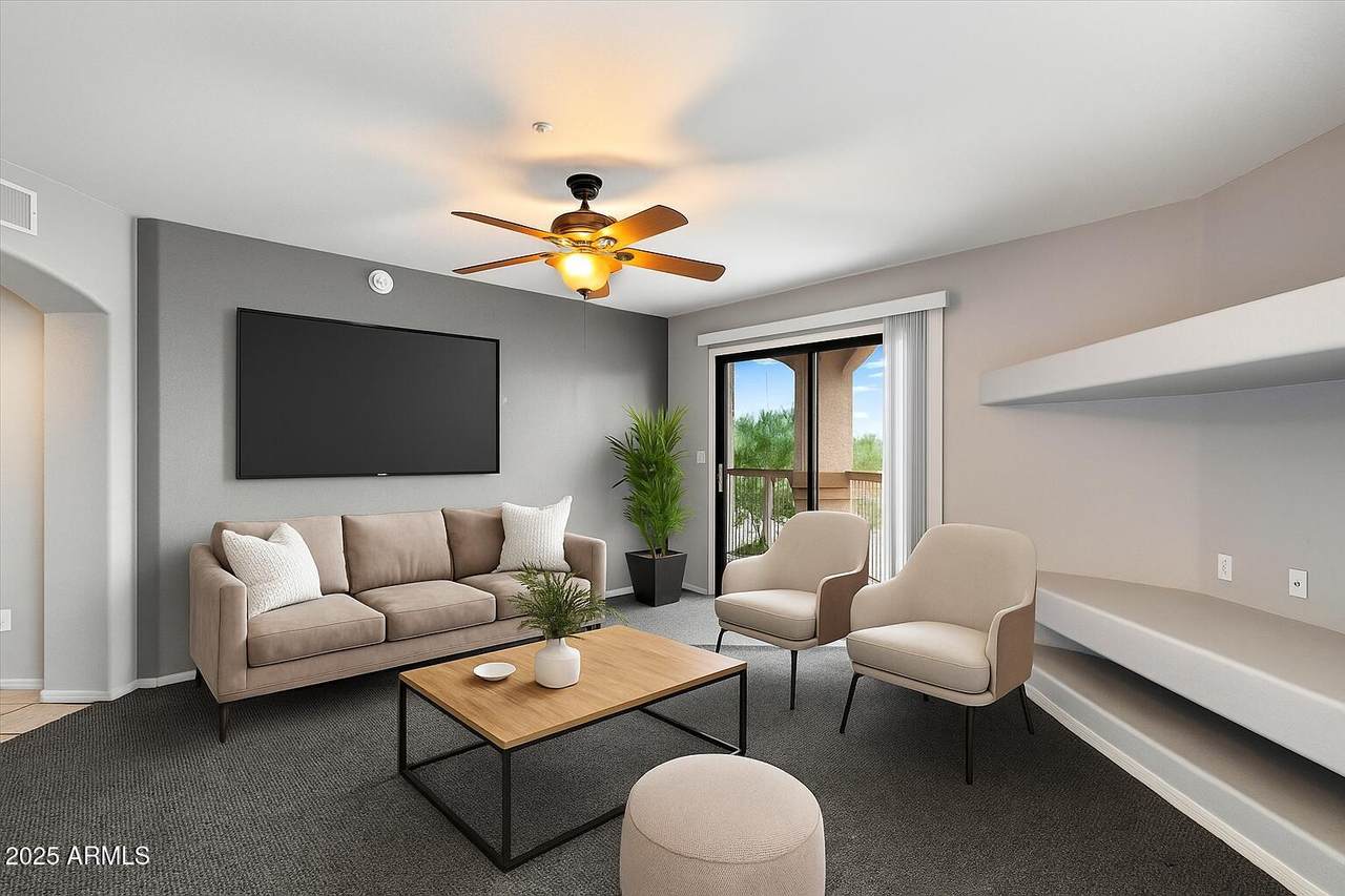 16631 El Lago Boulevard - Photo 1