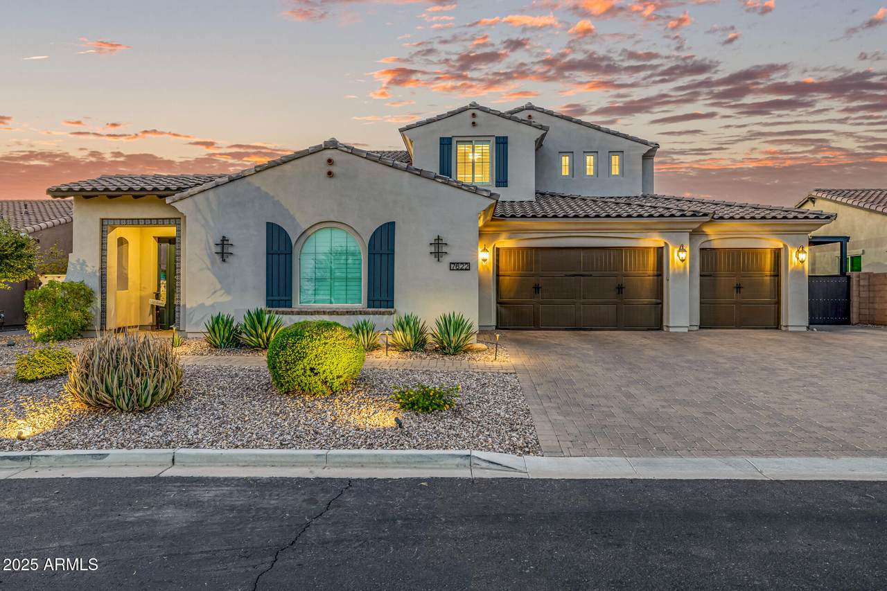 7622 Knoll Street - Photo 1