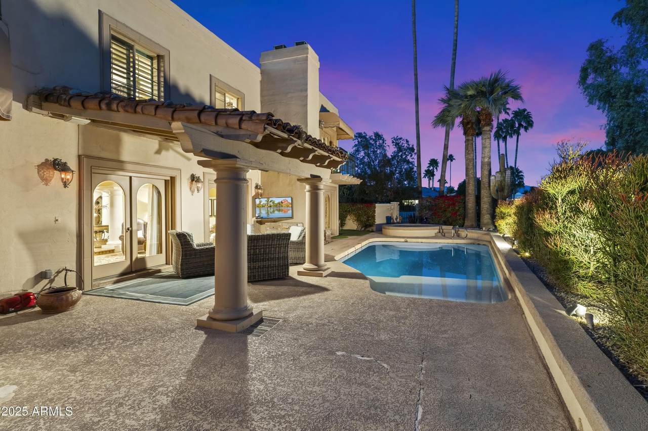 7500 Mccormick Parkway - Photo 1