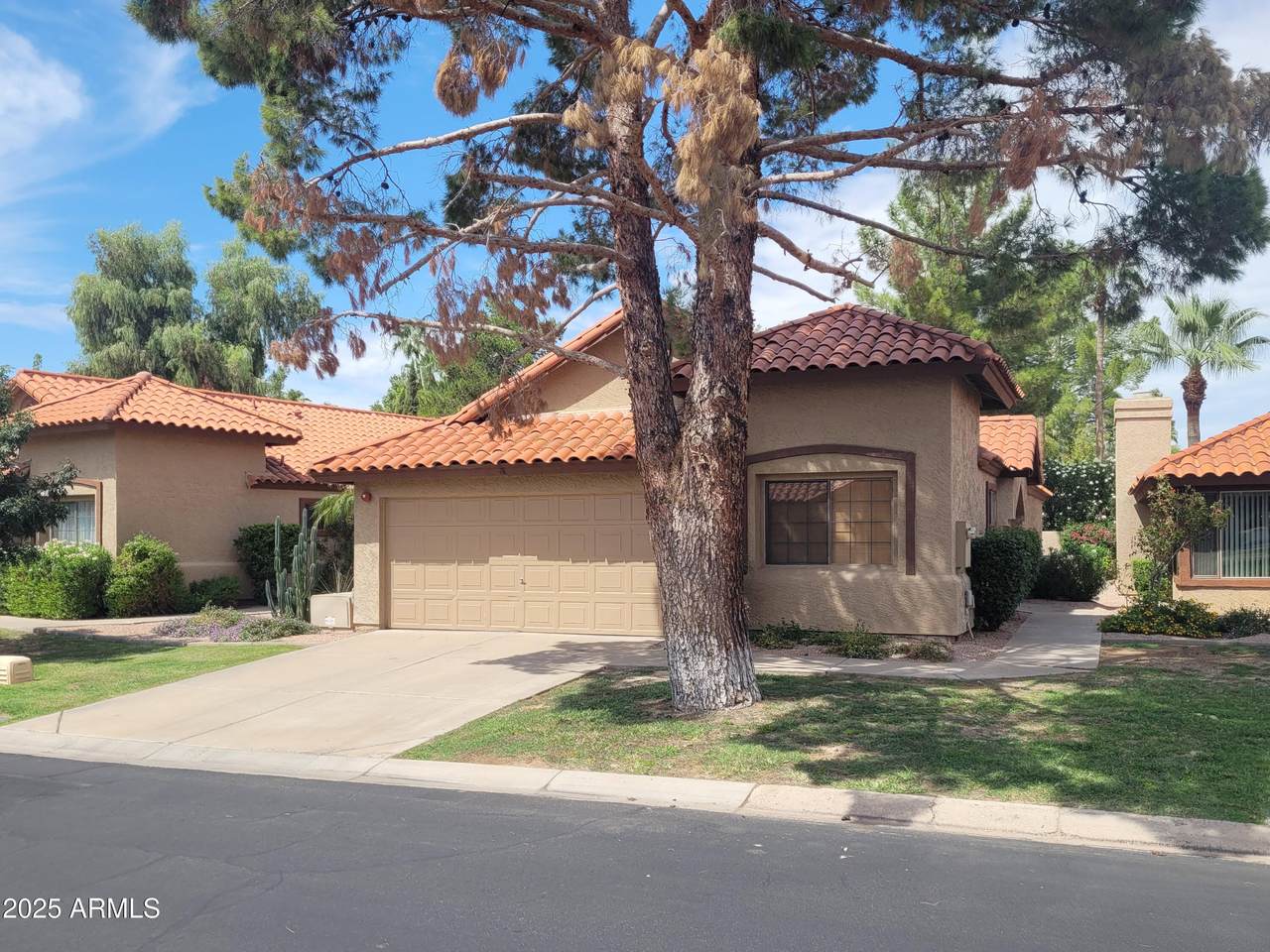 8700 Mountain View Road - Photo 1