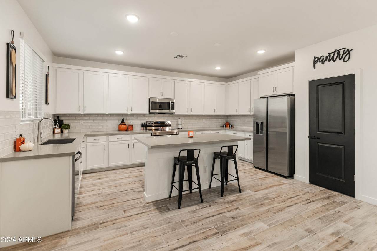 16848 Alice Avenue - Photo 1