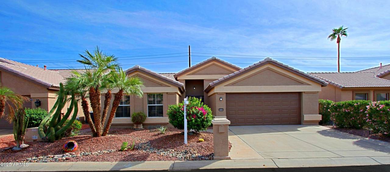 15419 Verde Lane - Photo 1