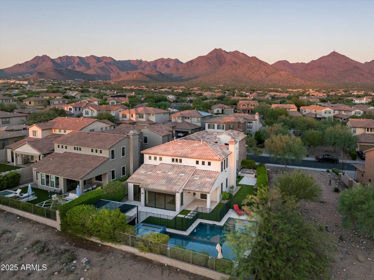 17584 96TH Way - Photo 1