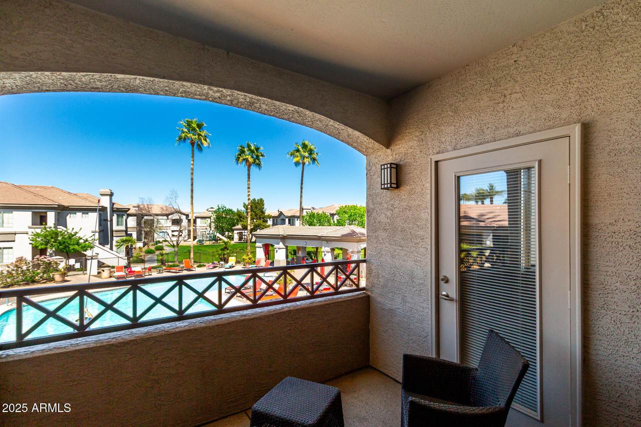 1941 Pierpont Drive - Photo 1