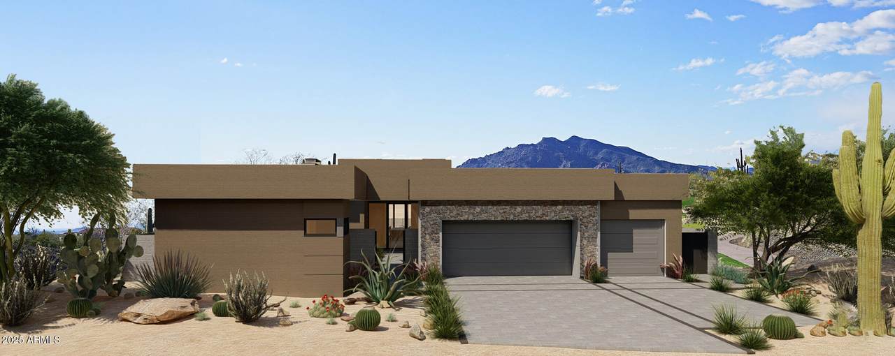 37200 Cave Creek Road - Photo 1