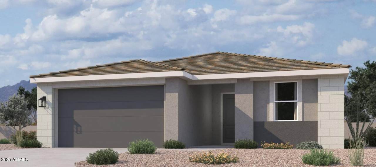 15732 Camden Avenue - Photo 1