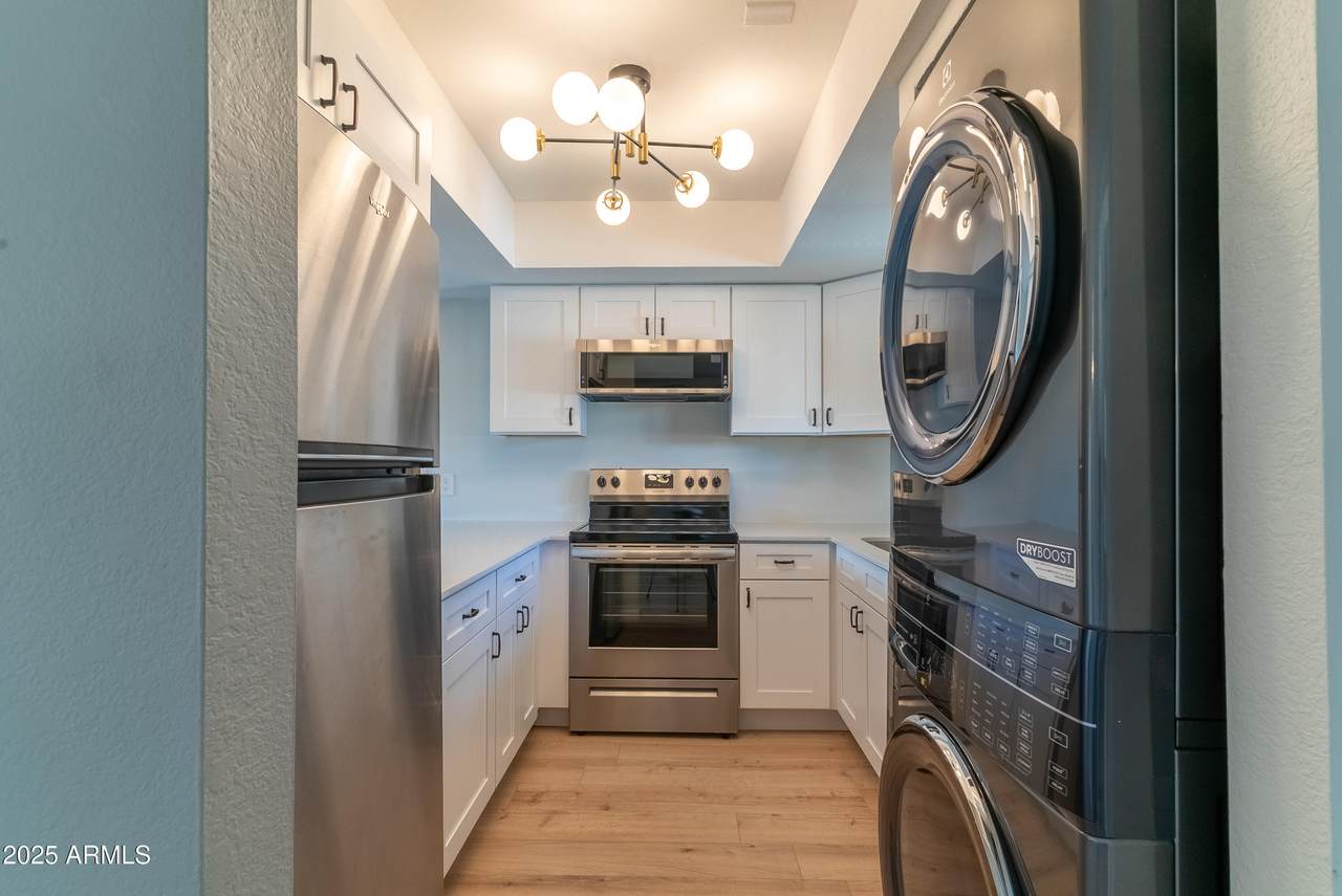 4150 Cactus Road - Photo 1