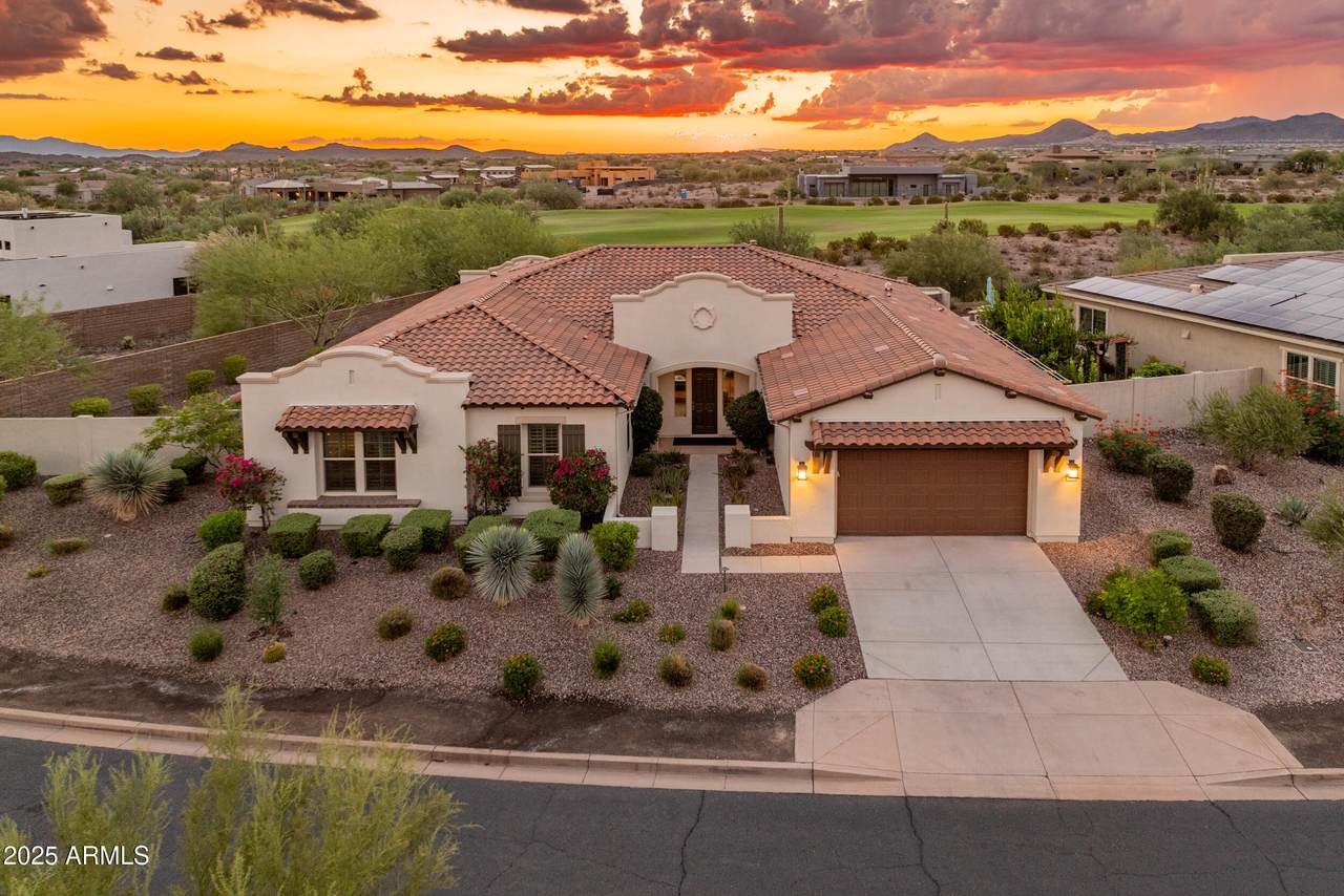 30448 117TH Drive - Photo 1