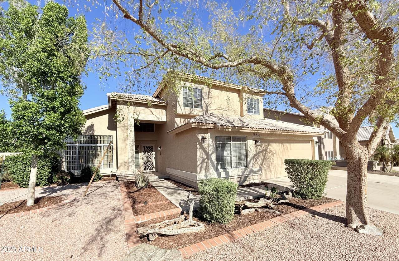 15235 30TH Street - Photo 1