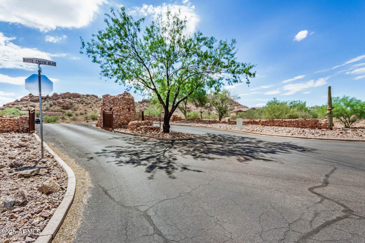 26636 El Pedregal Circle - Photo 1