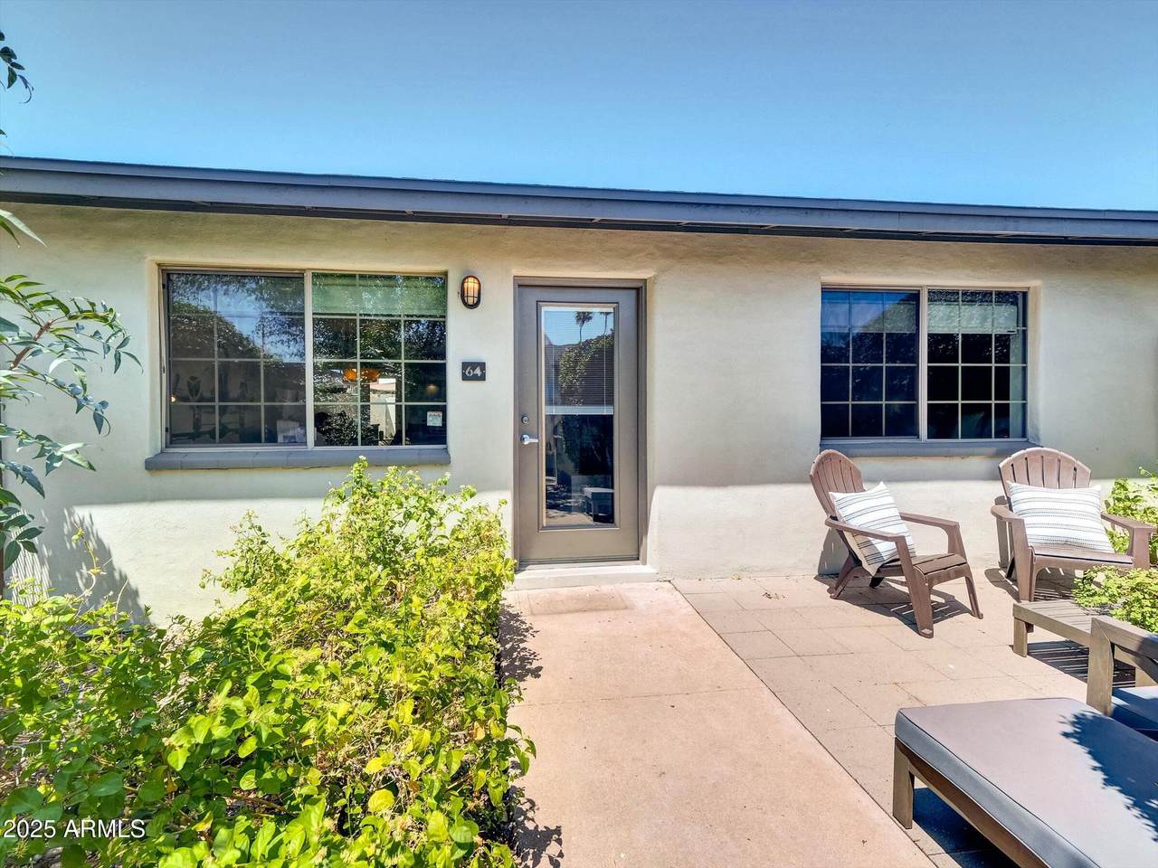 1850 Maryland Avenue - Photo 1