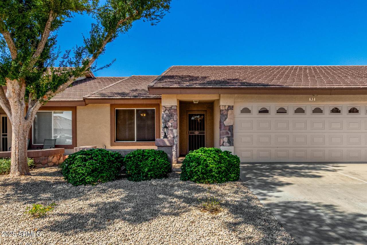 11360 Keats Avenue - Photo 1