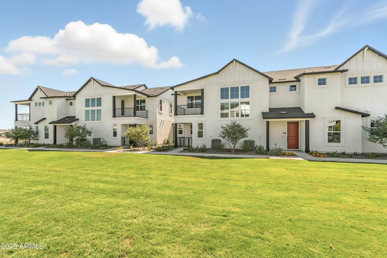 11300 Casa Dega Drive - Photo 1