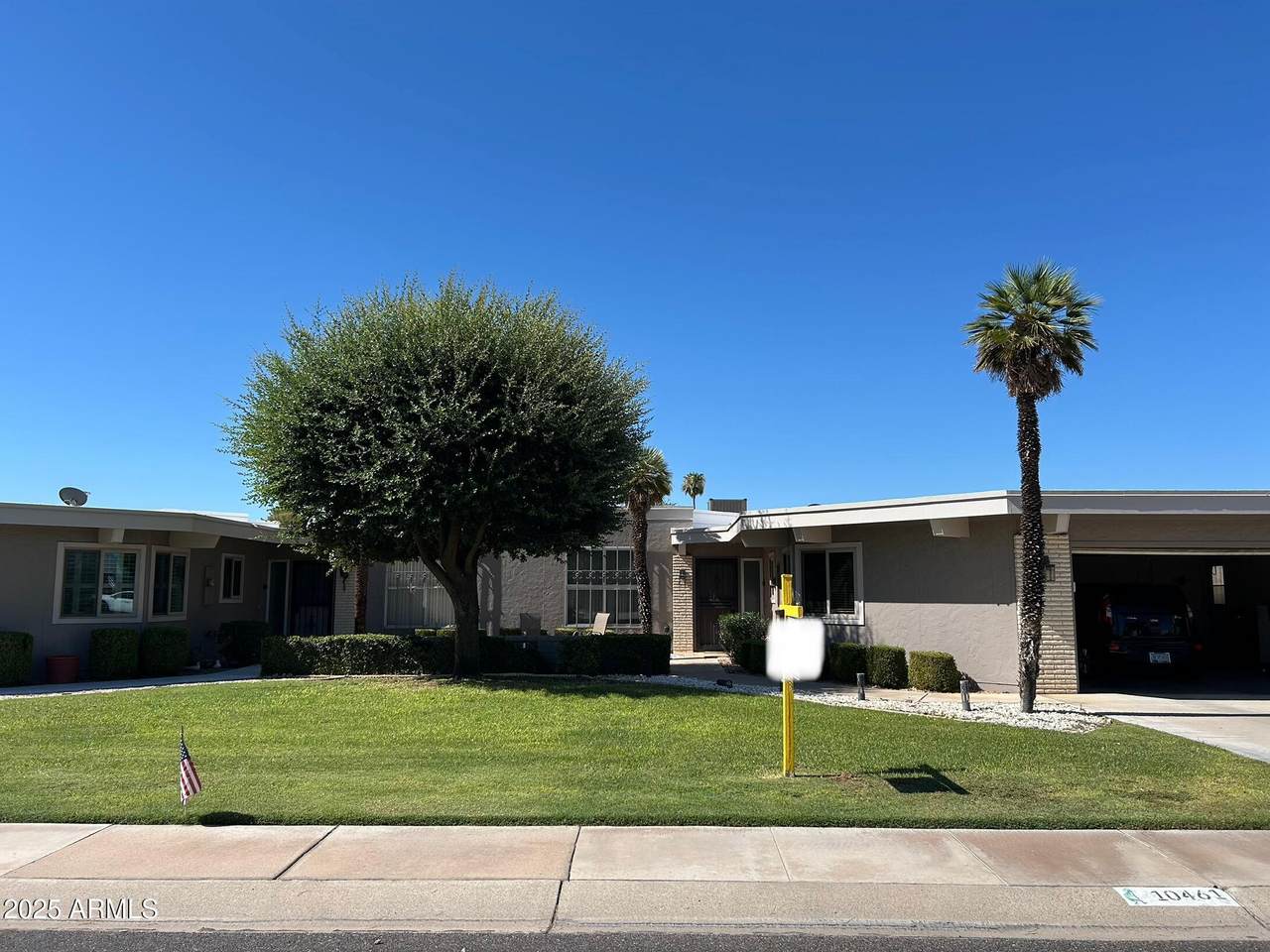 10461 Loma Blanca Drive - Photo 1