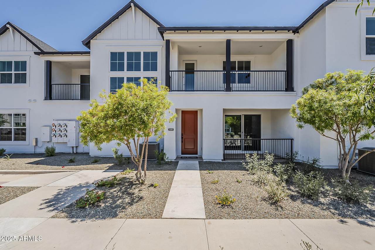 11300 Casa Dega Drive - Photo 1