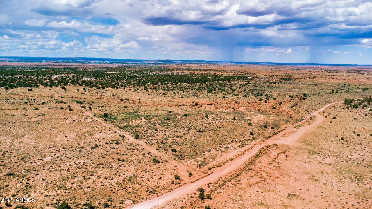 3744 Jordan Road - Photo 1